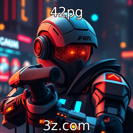 Tendências emergentes na tecnologia dos jogos - 42pg