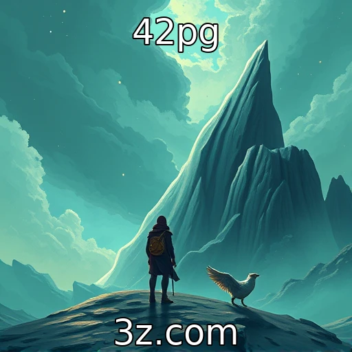 Desenvolvedores apostam em narrativas imersivas para cativar jogadores - 42pg