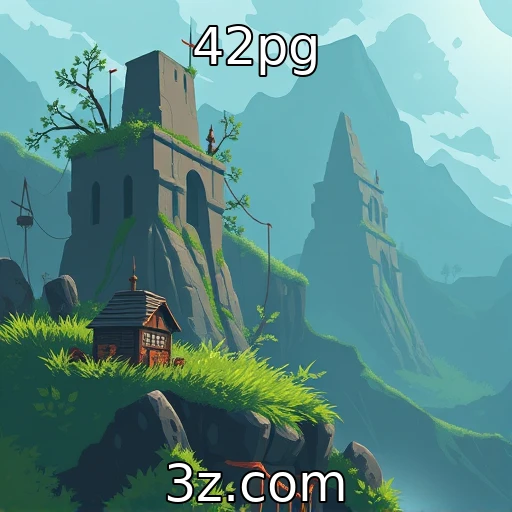 Desenvolvimento de jogos independentes ganha força no mercado | 42pg