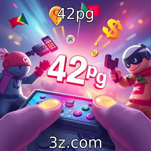 Desafios da monetização de jogos em plataformas móveis : 42pg