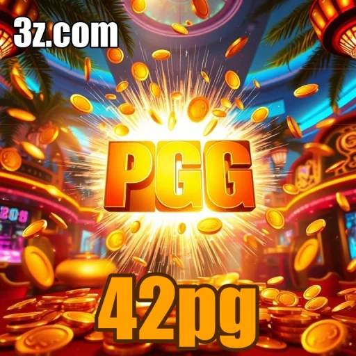 Quebra-Cabeças Criativos no 42pg: Desafie Sua Mente e Divirta-se